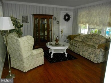 2483 Venezia Ave, Vineland, NJ 08361 - photo 6