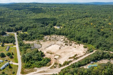 00 Whalesback Dr, Poland, ME 04274 - photo 2