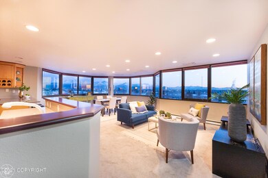 Penthouse_32