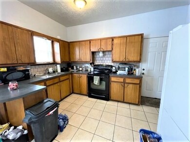 508 S 8th St, Duncan, OK 73533 - photo 3