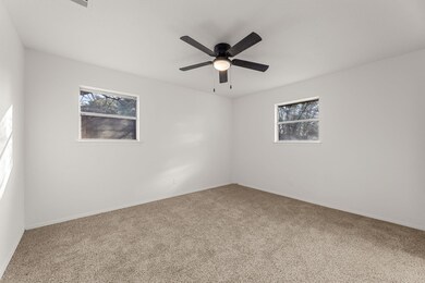 7832 Clark St, North Richland Hills, TX 76180 - photo 7