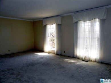 8 Christopher Way, Anniston, AL 36207 - photo 5