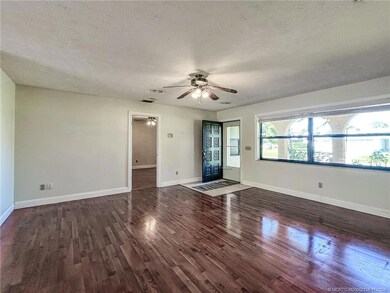 2720 SE Helms Ave, Port Saint Lucie, FL 34952 - photo 5