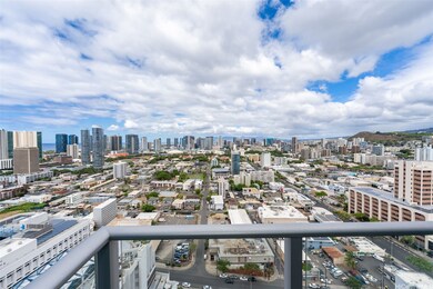 1515 Liona St unit 3014, Honolulu, HI 96814 - photo 7