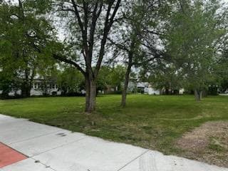 235 W Brundage 3