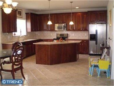 1313 Sassafras Ln, Williamstown, NJ 08094 - photo 4