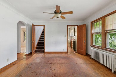 1463 Mcafee St, Saint Paul, MN 55106 - photo 7