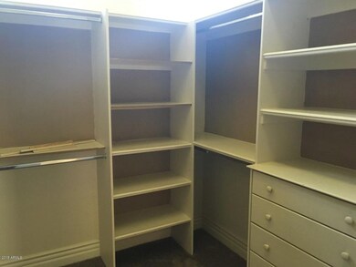 3909 E Minton Cir, Mesa, AZ 85215 - photo 6