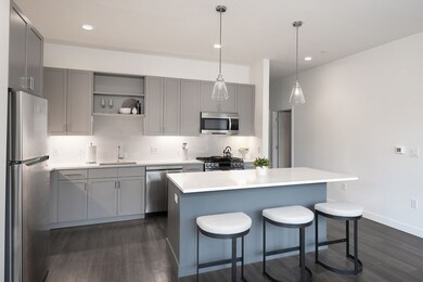 25 River St unit 132, Winchester, MA 01890 - photo 3