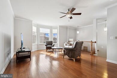 6 Lamplighter Ln, Stafford Courthouse, VA 22554 - photo 7