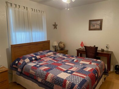 6646 E Lovers Ln unit 603F, Dallas, TX 75214 - photo 6