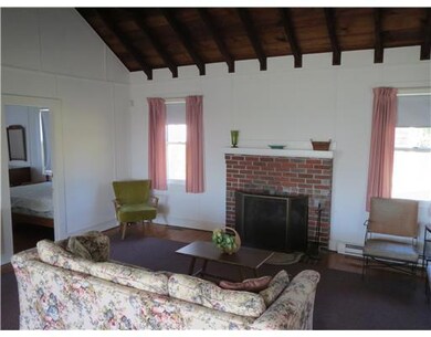 1 Mcmillen Way, Narragansett, RI 02882 - photo 5