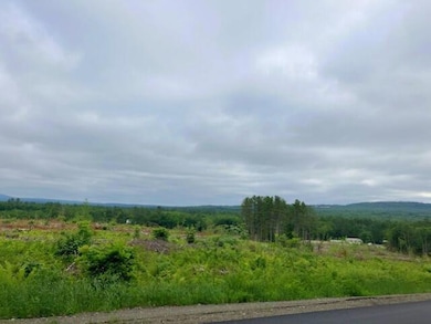 Lot 70 Fire Ln 2, Chesterville, ME 04938 - photo 2