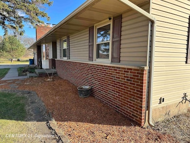 10141 McEnrue Rd, Swartz Creek, MI 48473 - photo 3