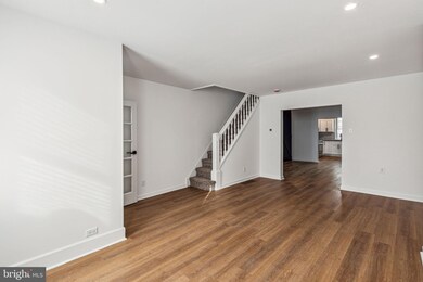 2323 Dickinson St, Philadelphia, PA 19146 - photo 2