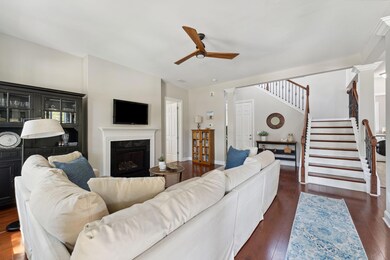 4 Lauden Blvd, Isle of Palms, SC 29451 - photo 5