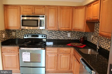 102 Adams Way, Walkersville, MD 21793 - photo 3