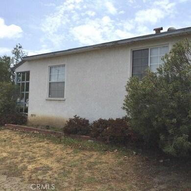 2953 Deerford St, Lakewood, CA 90712 - photo 2
