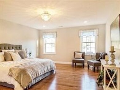 14 Balmoral St, Worcester, MA 01602 - photo 6