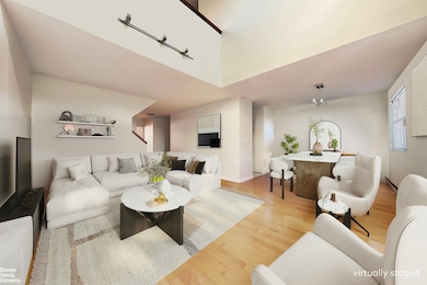 642 Washington St unit 4 B, New York, NY 10014 - photo 5