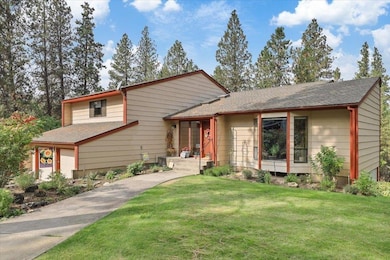 9105 S Sherman Rd, Spokane, WA 99224 - photo 4