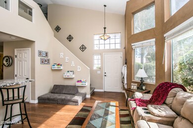 7513 E Nopal Ave, Mesa, AZ 85209 - photo 4