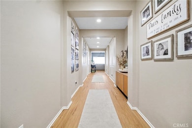 12942 Carlsbad St, Hesperia, CA 92344 - photo 3