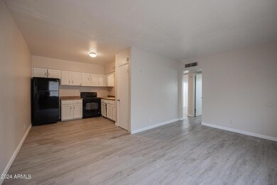 2350 E Broadway Rd unit A, Mesa, AZ 85204 - photo 2