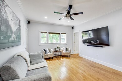 28 Francis St, Waltham, MA 02451 - photo 4