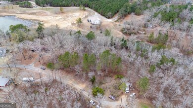 0 Marlene Dr NE unit 10656253, Rome, GA 30165 - photo 4