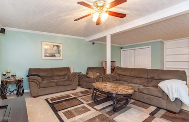 8446 Bengalin Ave, Jacksonville, FL 32211 - photo 2