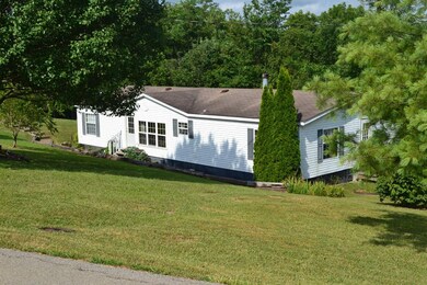 1117 Central Pike, Harrodsburg, KY 40330 - photo 5