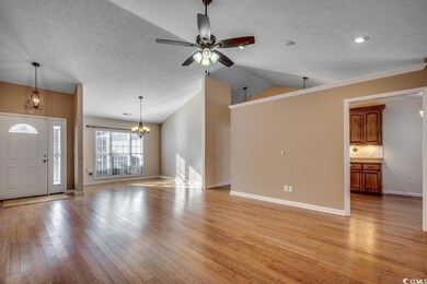 410 Long Lake Cir, Conway, SC 29527 - photo 5