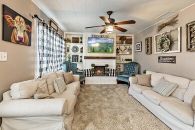 6959 Pinehurst14