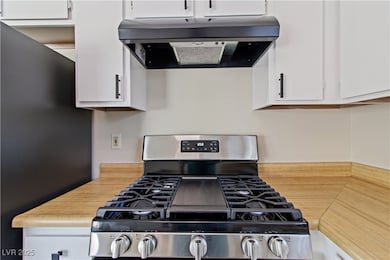 1713 Amboy Dr, Las Vegas, NV 89108 - photo 7