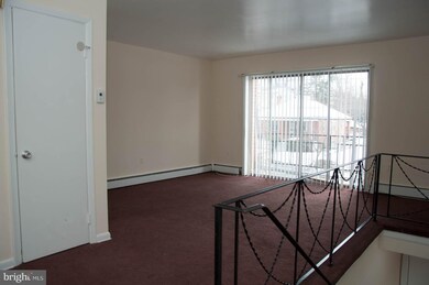 126 44th St NE, Washington, DC 20019 - photo 5