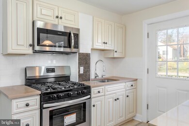 6522 Belle Vista Ave, Baltimore, MD 21206 - photo 6