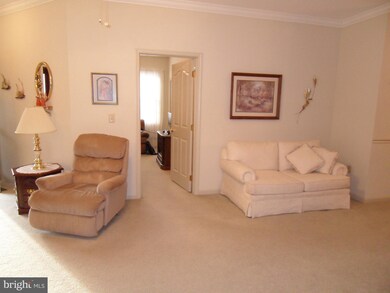 258 Barbara Ln, Harrisburg, PA 17111 - photo 5