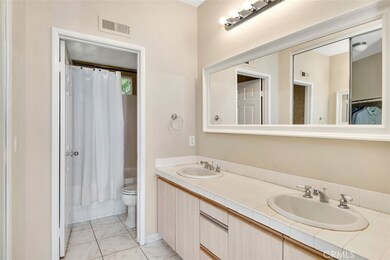 23195 Via Tuscany, Laguna Niguel, CA 92677 - photo 7