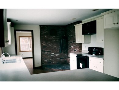 3112 E Washington Rd, Washington, NH 03280 - photo 3