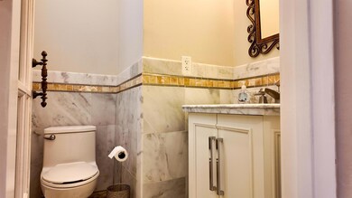 4383 Trevi Ct, Lake Worth, FL 33467 - photo 5