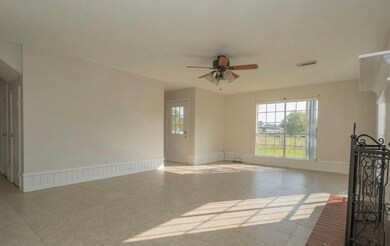 25424 T k c Rd, Tomball, TX 77375 - photo 5