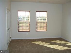 14158 Cannondale Way unit 10, Gainesville, VA 20155 - photo 4