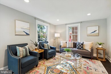 166 Brooklea Rd, Bryn Mawr, PA 19010 - photo 4