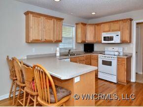 119 Wilde Brook Dr, Asheville, NC 28806 - photo 6