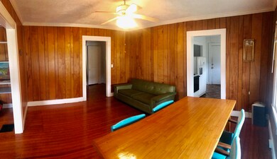 905 Lafayette Rd, Rossville, GA 30741 - photo 7