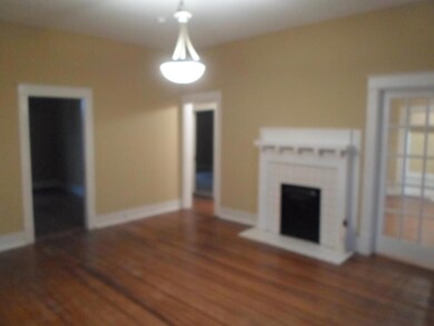 312 Park Place, Shelbyville, TN 37160 - photo 2