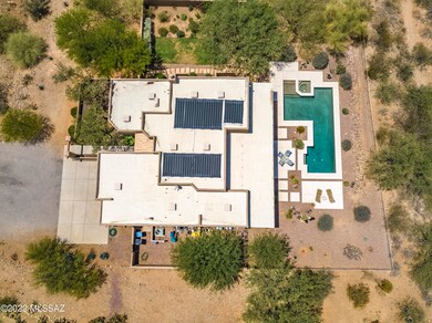 16601 S Graythorn View Pl__095