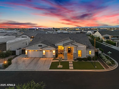 105-web-or-mls-DJI_20250603204915_0160_D