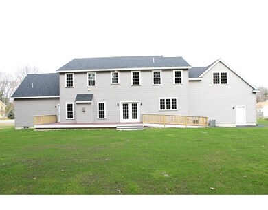 4 Silverbirch Rd, Billerica, MA 01821 - photo 4